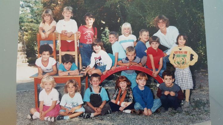 20934962_10213168399661144_7698271978988916077_o