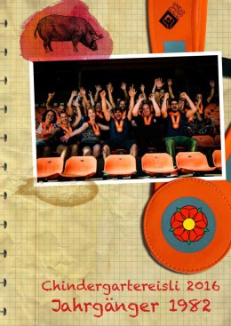 Chindsgireisalbum_Cover_web