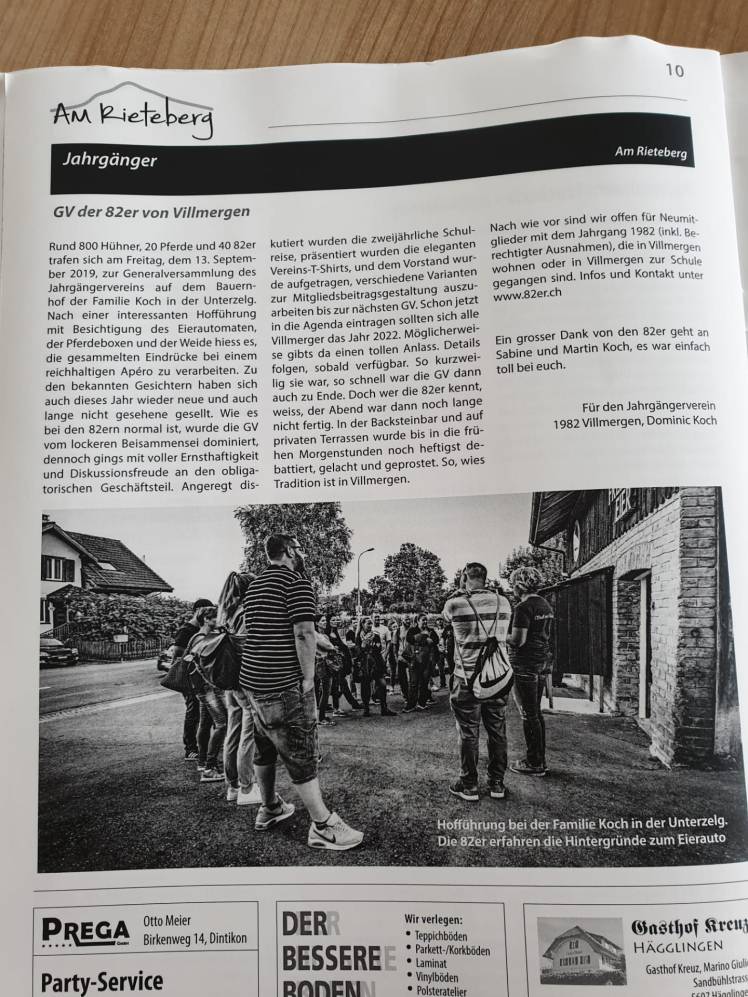 8702df25-2440-4d0b-aed2-9a6c106ba4d3